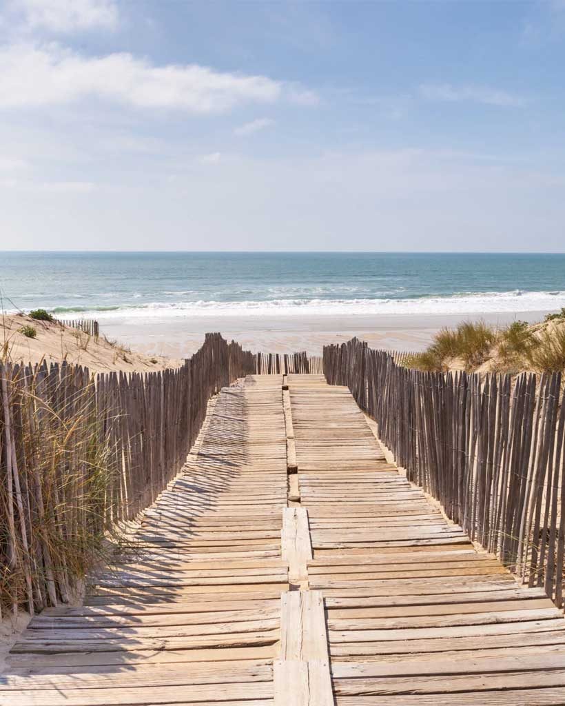 plage-mimizan